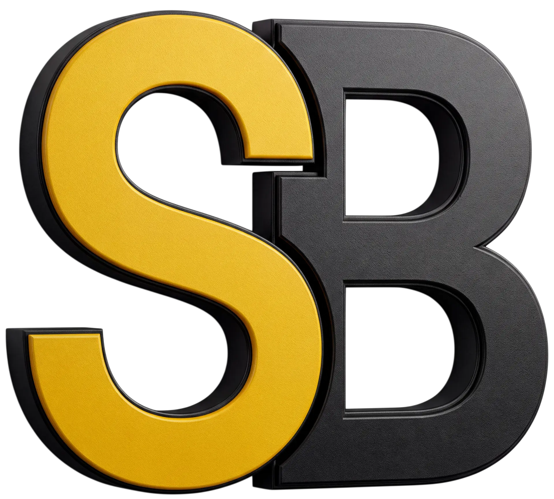 Sascha Blank Logo